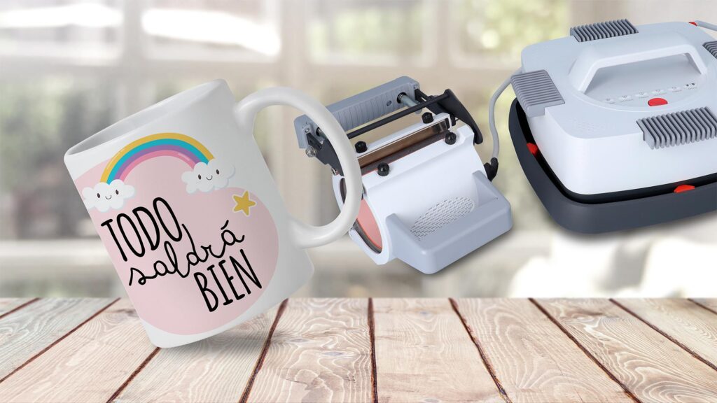 - taza hobby - Manualidades para hacer personalización en casa