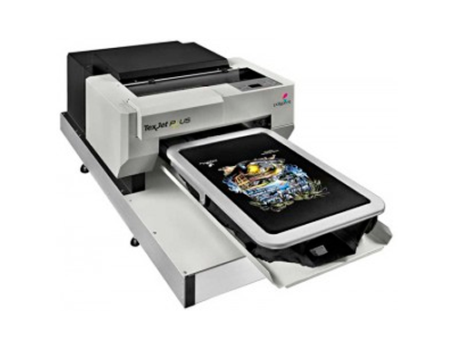 - Impresora de camisetas Epson F2100. Elige la mejor.