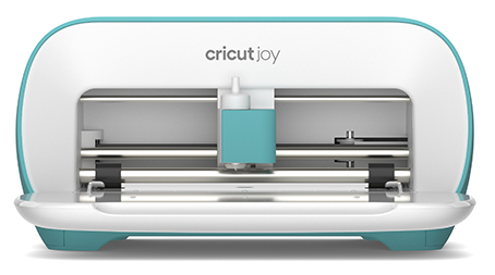 Plotter de Corte Cricut Joy