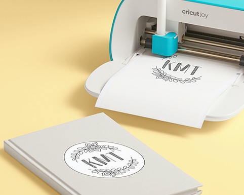 Cricut Joy - dibujar con cricut joy - Plotter de Corte Cricut Joy, el mini equipo perfecto