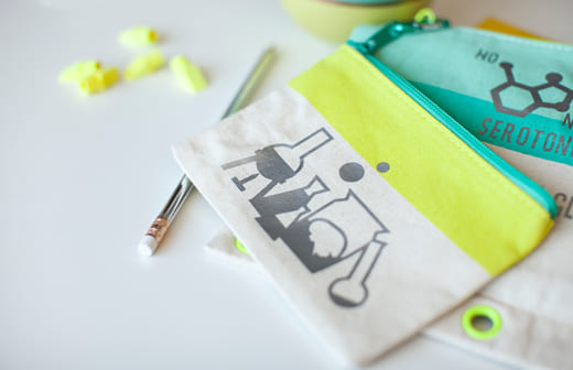 Cricut Joy - estuche estampado - Plotter de Corte Cricut Joy, el mini equipo perfecto