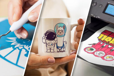 Técnicas De Personalización: La Guía Definitiva