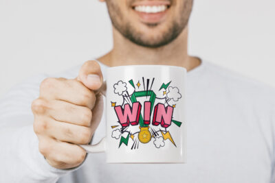 Cabecera Como Sublimar Tazas Perfectas Originales 1 Blog Brildor