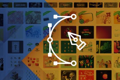 Vectores Gratis Para Sublimación Y Personalización