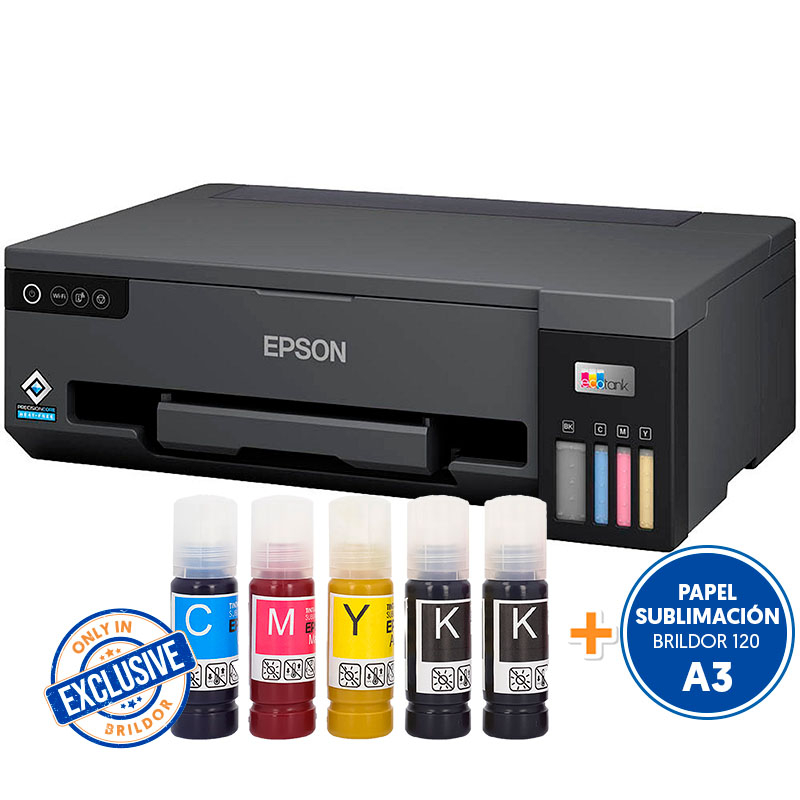 053931 impresora de sublimaci n a3 epson et 14100 d9 Blog Brildor