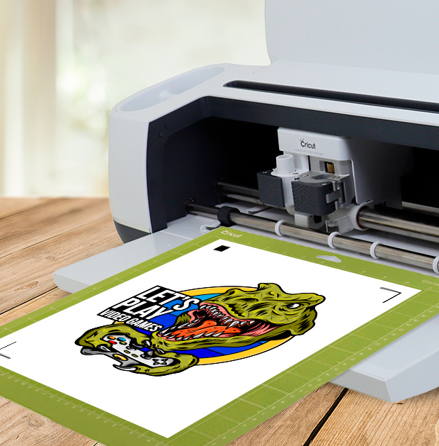 Impresion Inkjet Camiseta 03 Blog Brildor