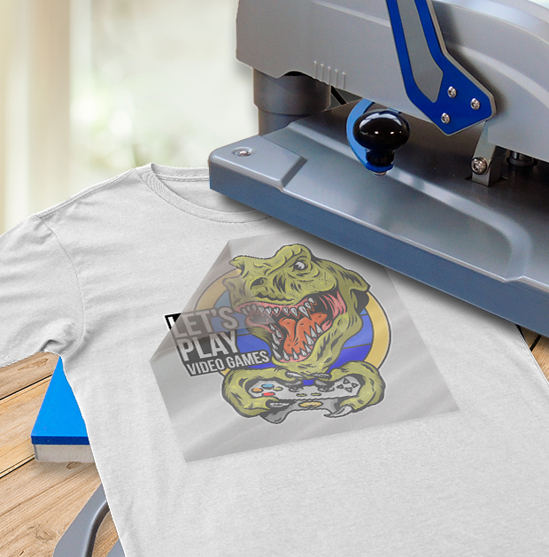 Impresion Inkjet Camiseta 04 Blog Brildor