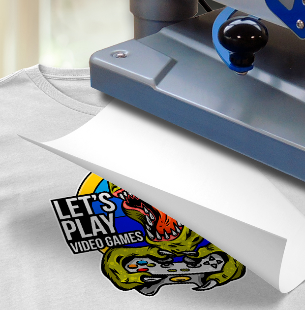 Impresion Inkjet Camiseta 05 Blog Brildor