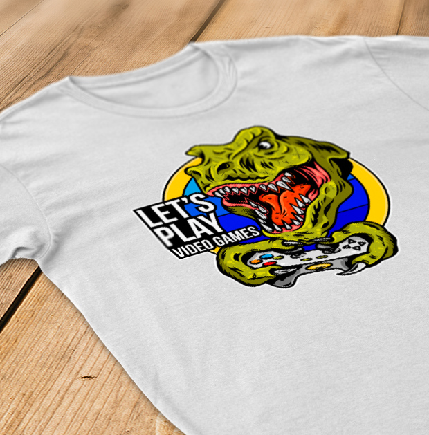 Impresion Inkjet Camiseta 06 Blog Brildor