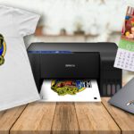 productos personalizados con impresión inkjet