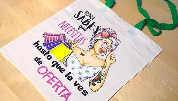 Papel Para Estampar Camisetas