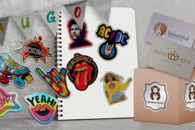 Productos Personalizados Con Papel Imprimible
