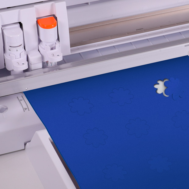 Por qué comprar un plotter de corte profesional? - Blog Brildor