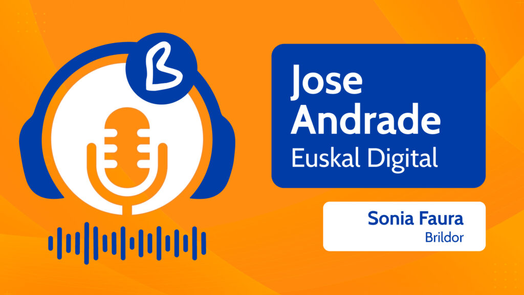 - miniatura podcast youtube jose - Euskal Digital: De la foto clásica a la digital | Episodio 1