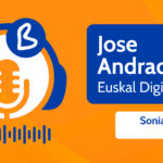 - miniatura podcast youtube jose - Euskal Digital: De la foto clásica a la digital | Episodio 1