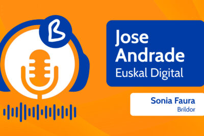 Miniatura Podcast Youtube Jose Blog Brildor