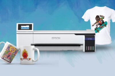 - qu est ce que la sublimation impression - Qu'est-ce que la SUBLIMATION ?