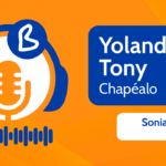 Chapéalo: Cómo las chapas cambiaron la vida de una pareja de Valencia | Episodio 3
