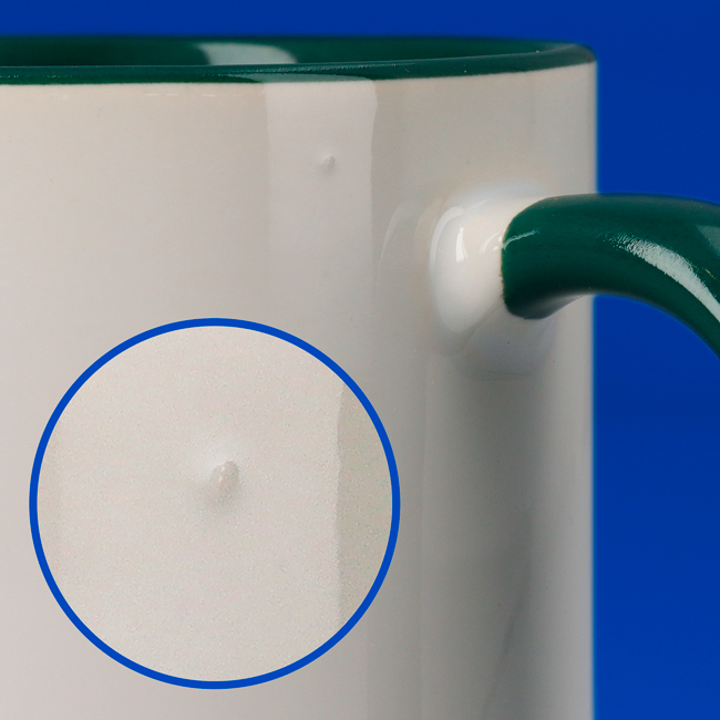 Post Calidad De Tazas 8 Blog Brildor