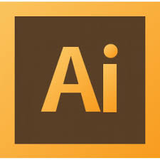 Free Graphic Design Software 1 - illustrator en - Free Graphic Design Software