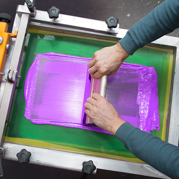 Print Transparency On A Budget From Your Workshop - Blog Brildor