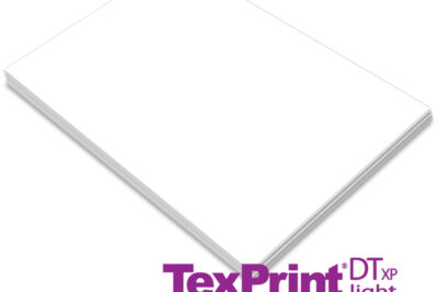 Papel Sublimacion Hojas Texprintdtlight Blog Brildor