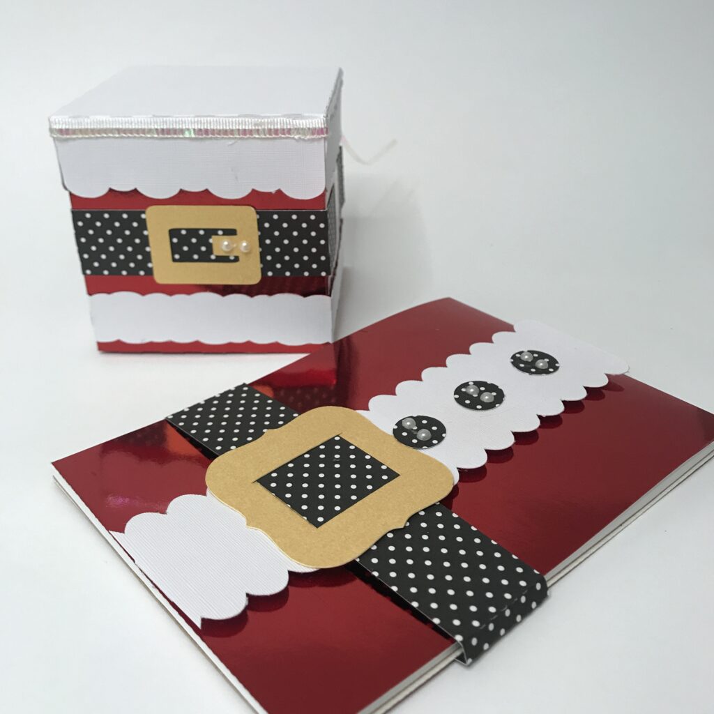 - 2019 10 15 15 25 IMG 0922 - Cómo hacer packaging con papelería creativa