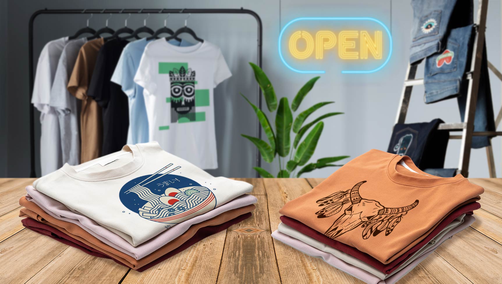 Camisetas personalizadas para hombre, camisa personalizada, personaliza tu  propia camiseta, diseña tu propio texto, logotipo, nombre, impresión