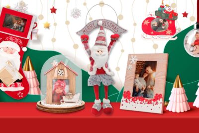 Cabecera Navidad Blog Brildor