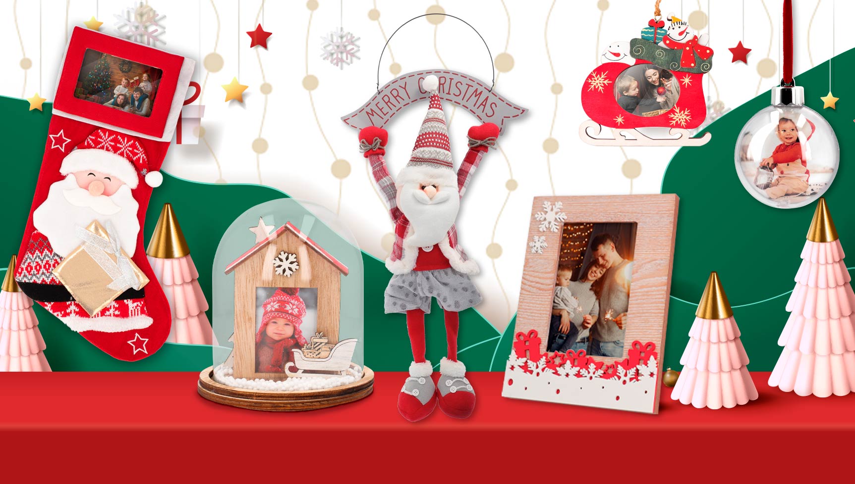 Calle principal Regenerador Medicina Los productos de moda para personalizar adornos y regalos estas Navidades - Blog Brildor Calle principal Regenerador Medicina Los productos de moda para personalizar adornos y regalos estas Navidades - Blog Brildor