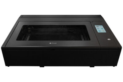 maquina laser beambox pro
