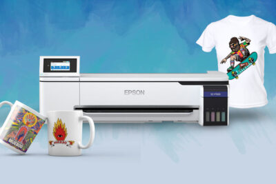 - Cabecera imagen destacada 3 - What Is Sublimation Printing?