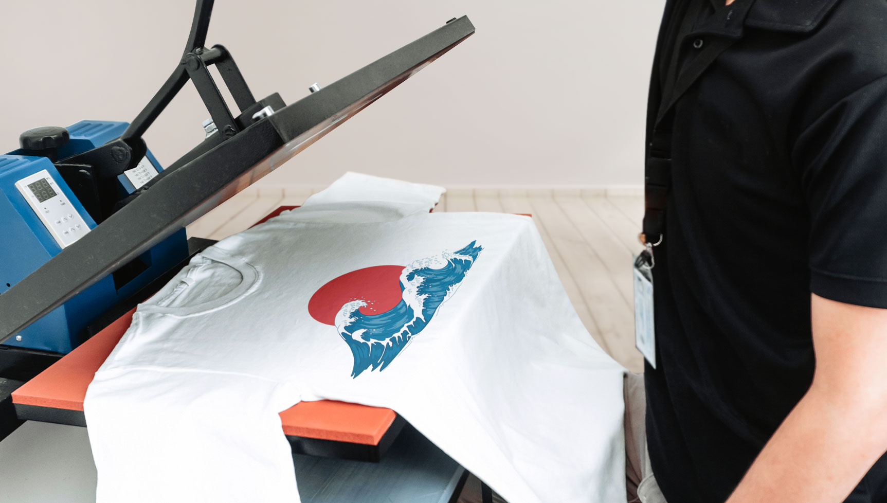 ? Qu'est-ce que la SUBLIMATION ? Deviens un expert