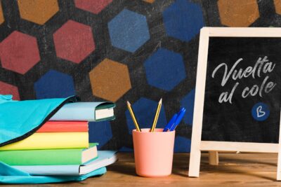 10 Productos Para Personalizar La Vuelta Al Cole
