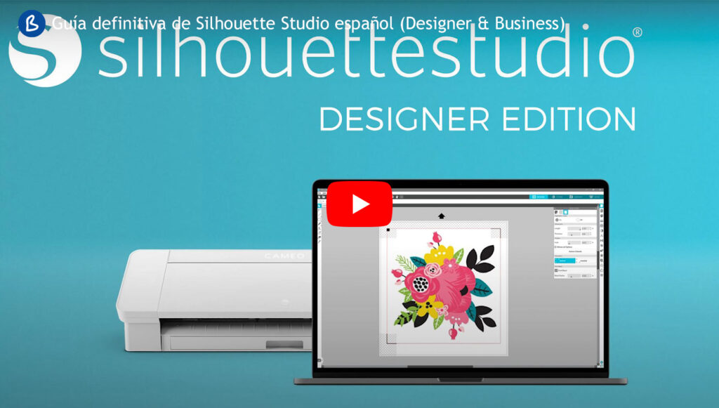 - comparativa silhouette 1 - Silhouette Studio: comparativa entre Designer & Business