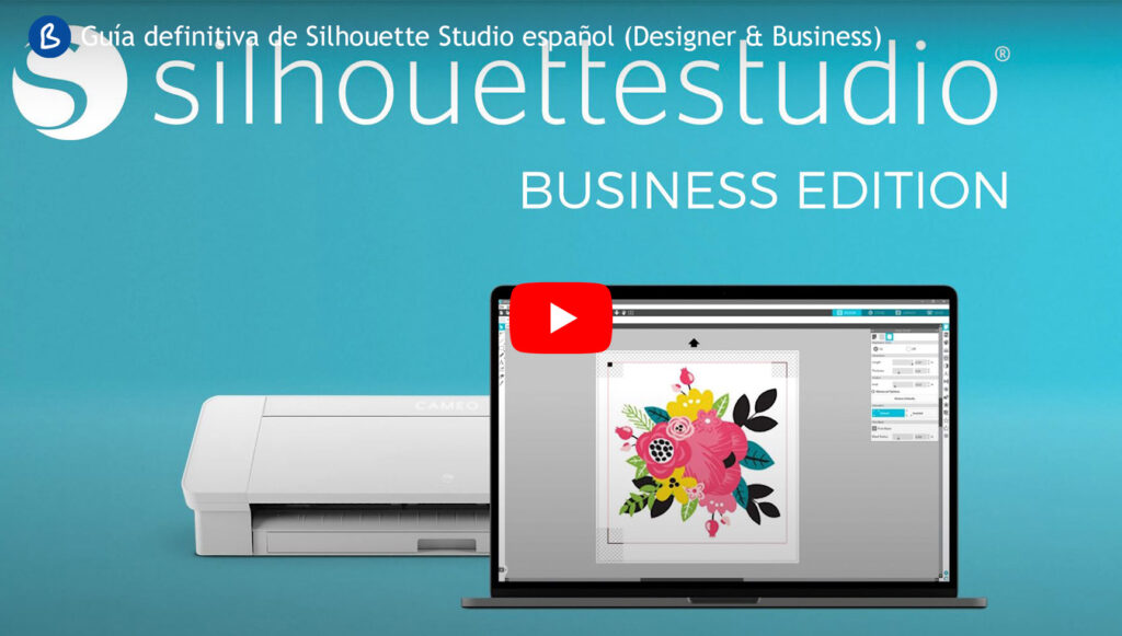 - comparativa silhouette 3 - Silhouette Studio: comparativa entre Designer & Business