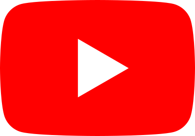 Youtube Logo 7 2 1 Blog Brildor