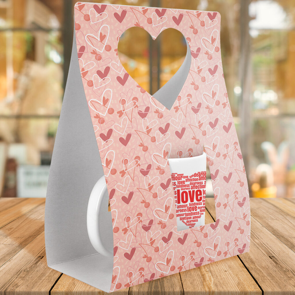regalos personalizables para San Valentín - 20220209 caja taza - Más de 10 ideas de regalos personalizables para San Valentín