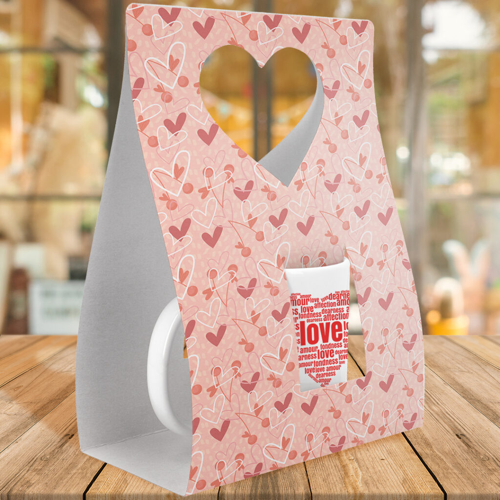 Cajas para tazas - 20230110 productos san valentin 3 - 📦Cajas para tazas personalizadas: mejora la experiencia y vende más