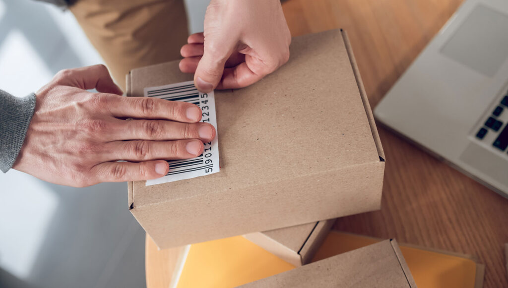 Boîtes à mugs - caja tazas 2 - 📦Les boîtes à mugs personnalisées - améliorer l'expérience et vendre plus