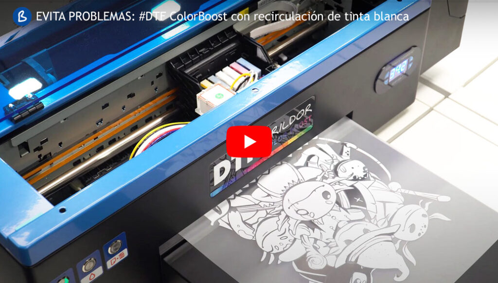 Dtf Colorboost 3 Blog Brildor