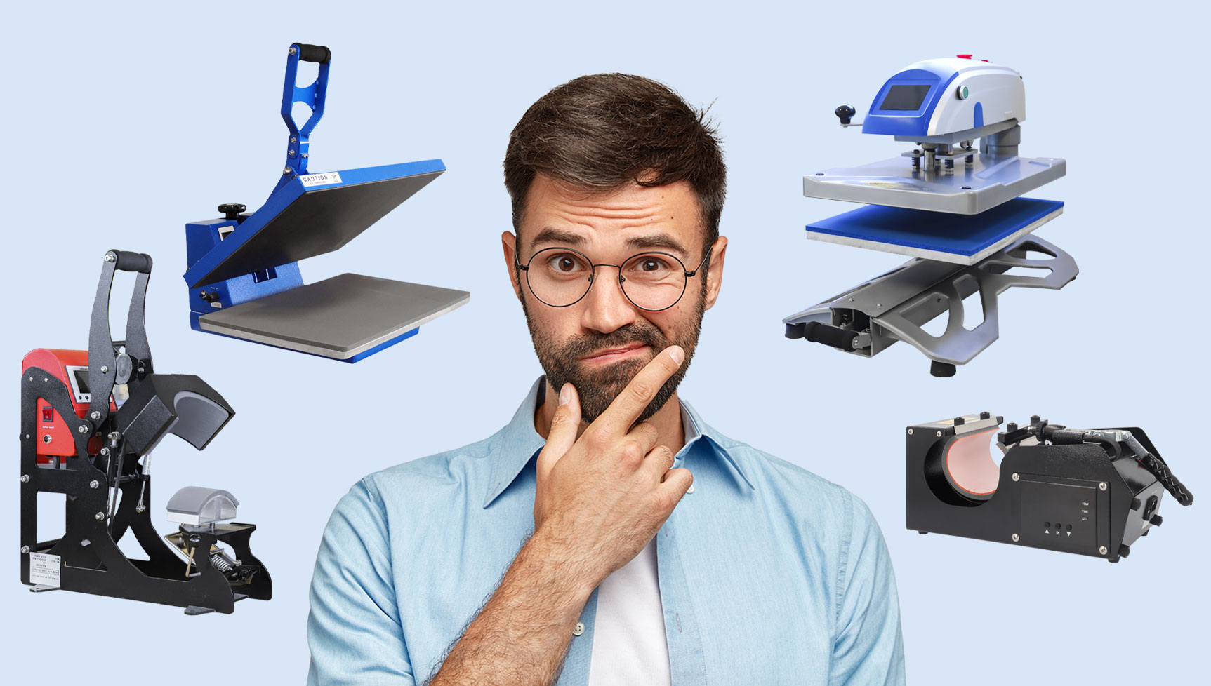 Tela para estampar con plancha deals