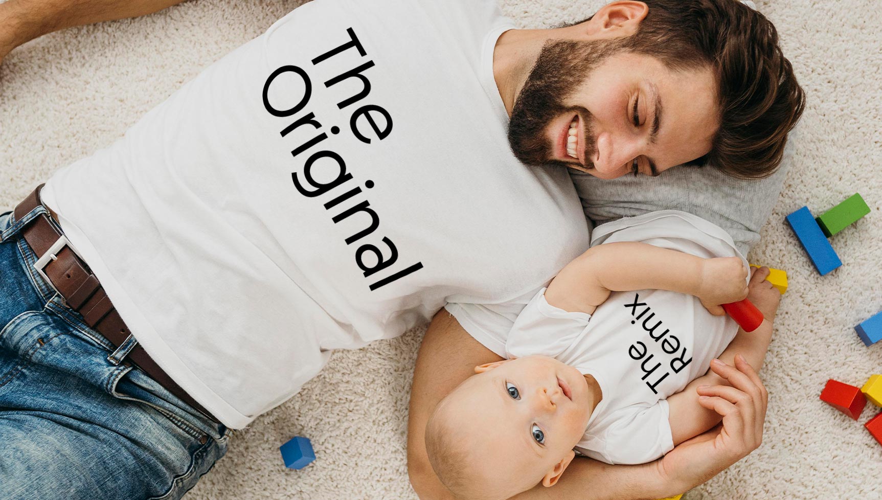 Boost Your Sales With Personalised Father’s Day Gifts