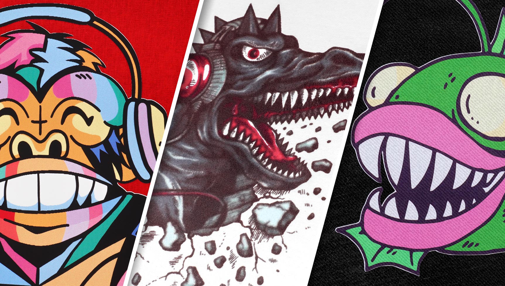 Prendas para sublimar por mayor cheap