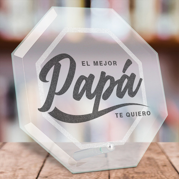 Regalos Para Papa