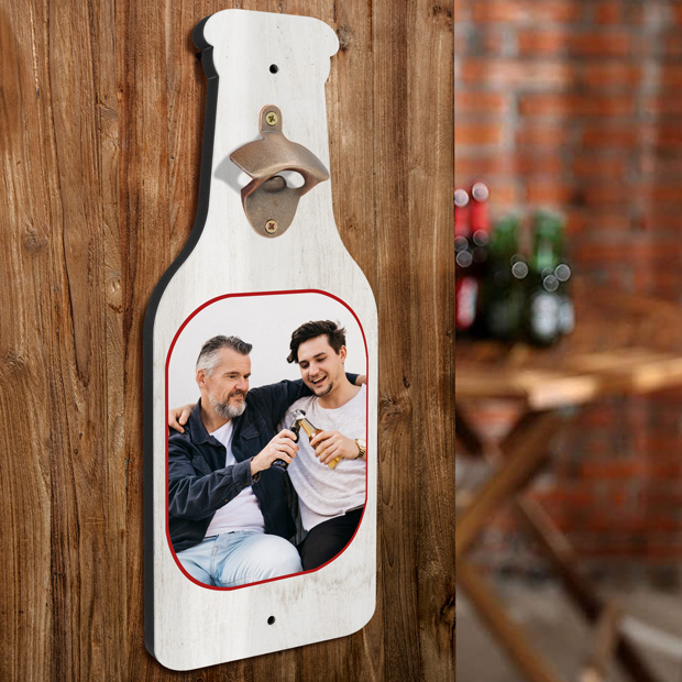 father's day gifts - regalos para el dia del padre 15 - Boost Your Sales With Personalised Father's Day Gifts
