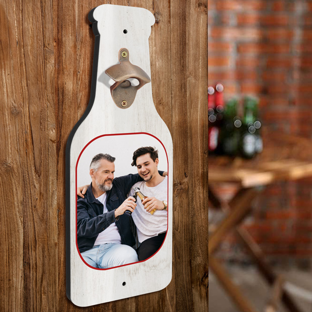 Regalos Para El Dia Del Padre 15 Blog Brildor