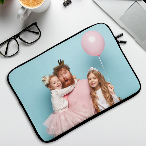 Regalos Para El Dia Del Padre 3 Blog Brildor