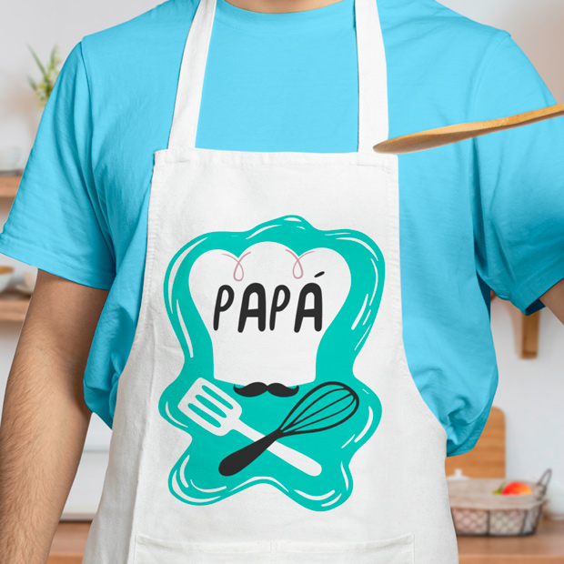Regalos Para El Dia Del Padre 6 Blog Brildor