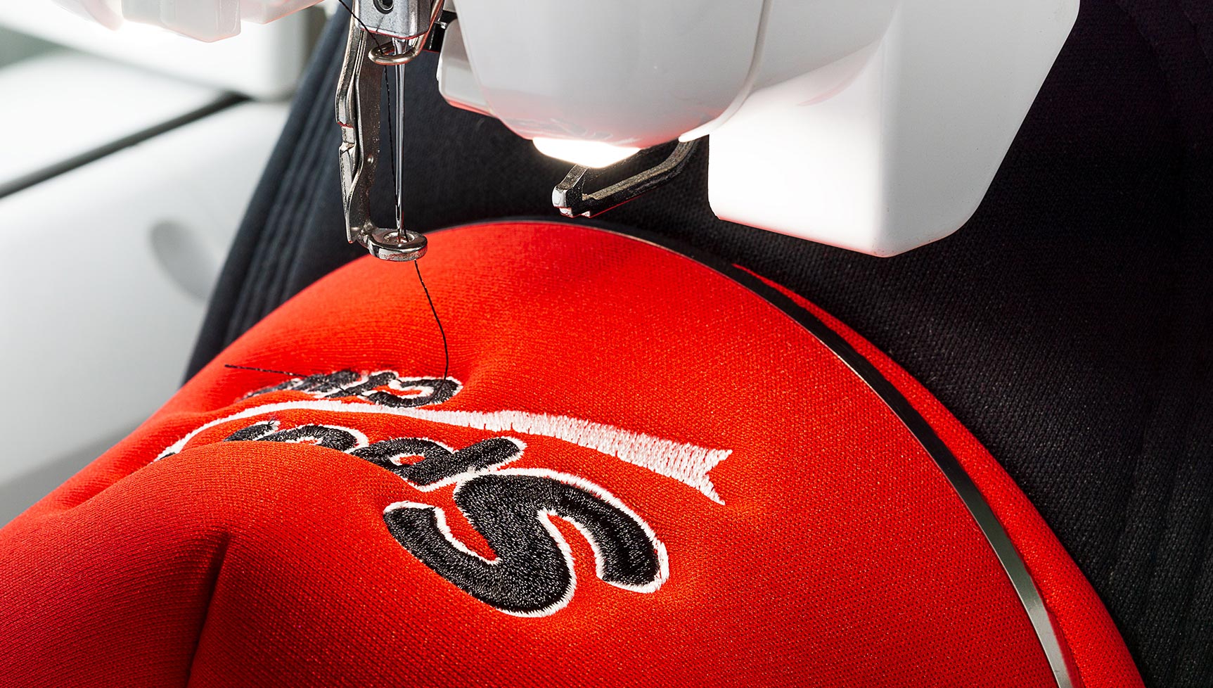 🪡 Comment réparer les erreurs de broderie : solutions rapides et efficaces 4 Cabecera Errores Bordado Blog Brildor
